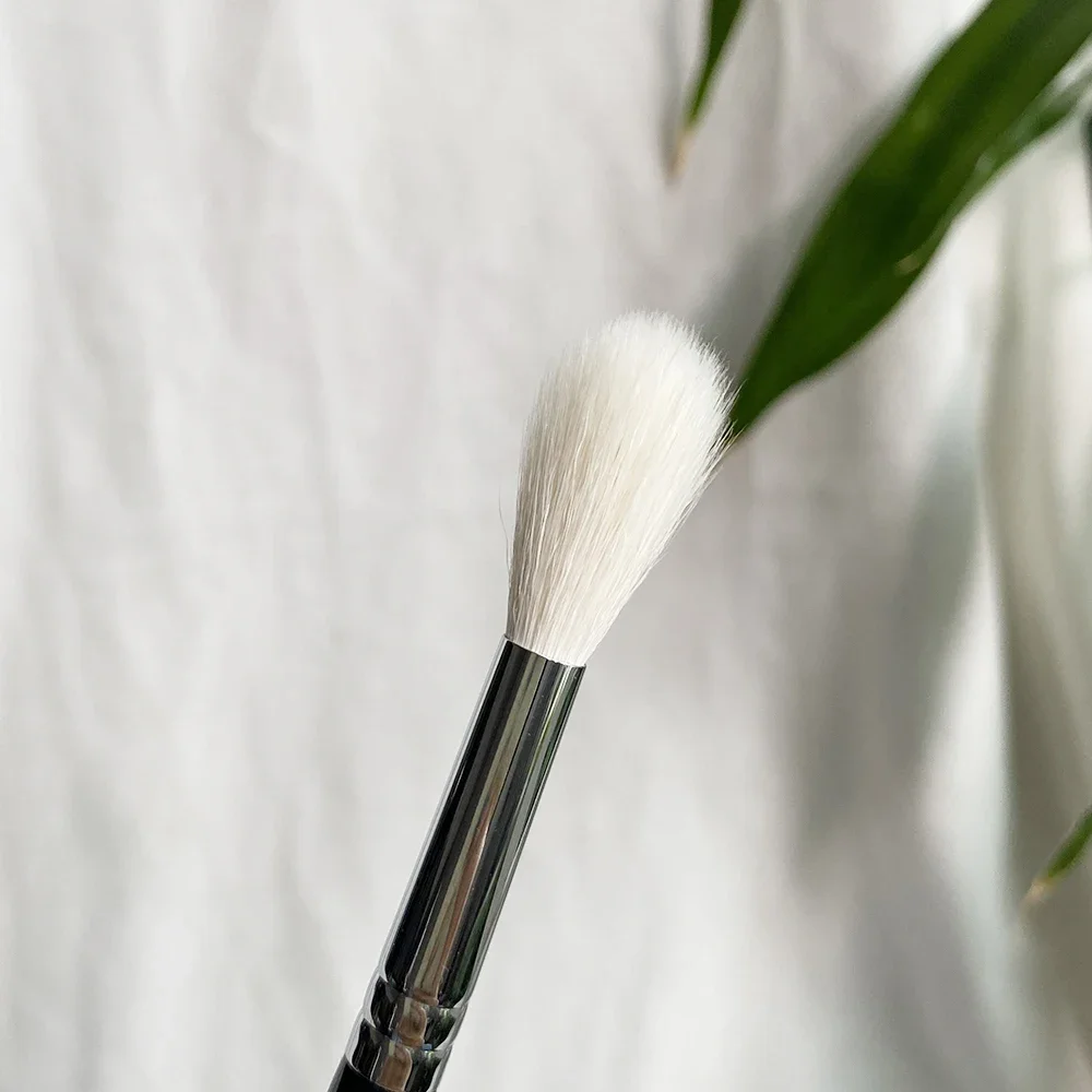 Best 25+ Deals for Chanel Foundation Brush