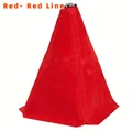 Red-RedLine