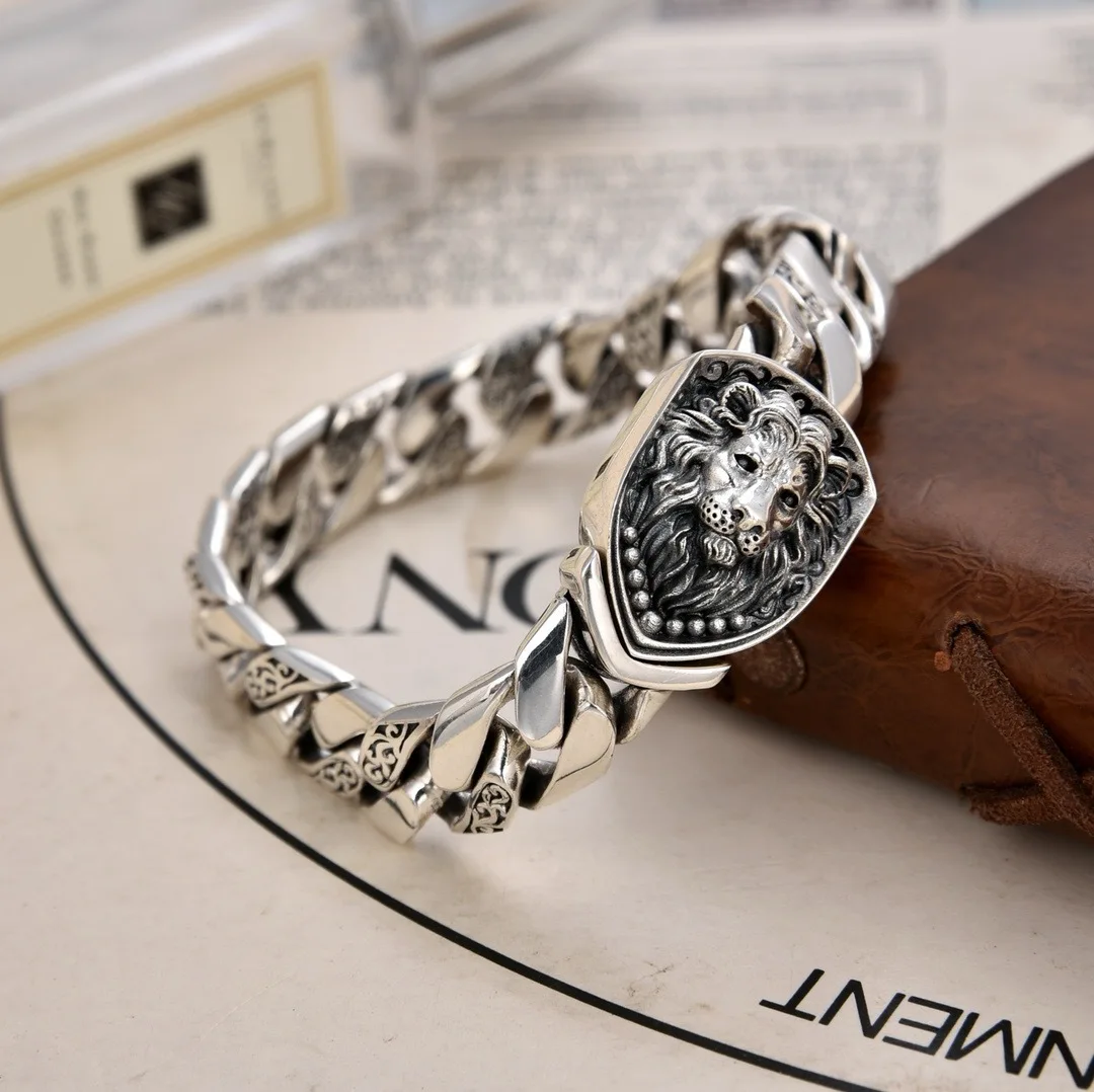 vintage silver925 bracelet elcasion たくむ着 vintage silver925 bracelet elcasion たくむ着