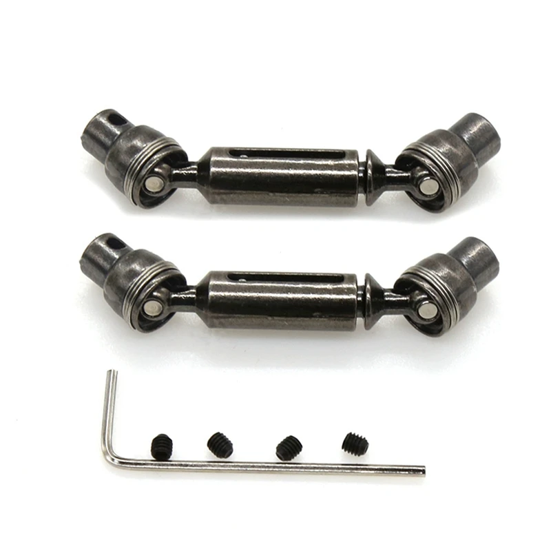 Barre de liaison, accessoire de tige de liaison avant / arrière en Barre de liaison, accessoire de tige de liaison avant / arrière en