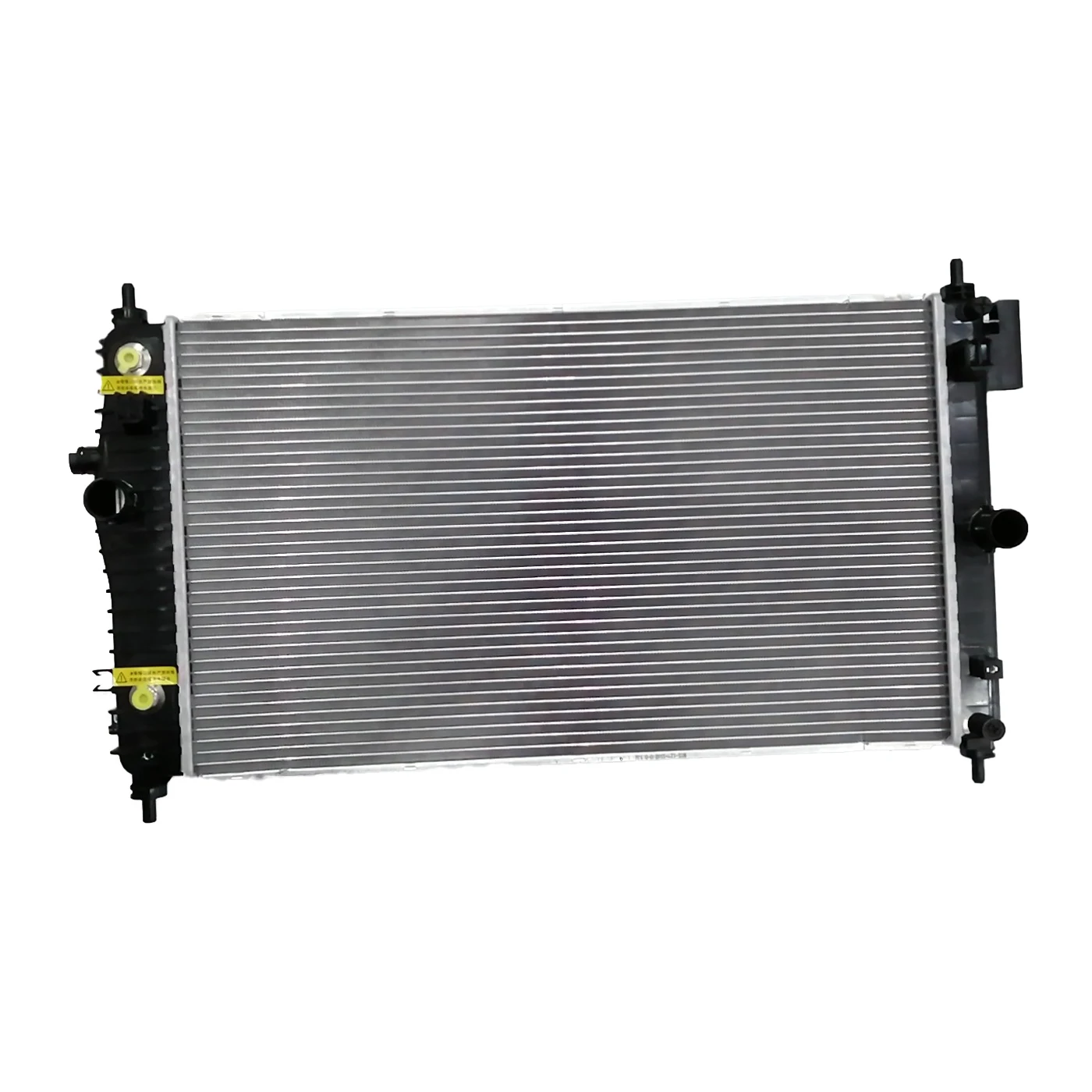 

26209144 Auto parts cooling system Aluminum Radiator water tank for Chevrolet Cavalier and Buick NEW EXCELLE automatic 26395963