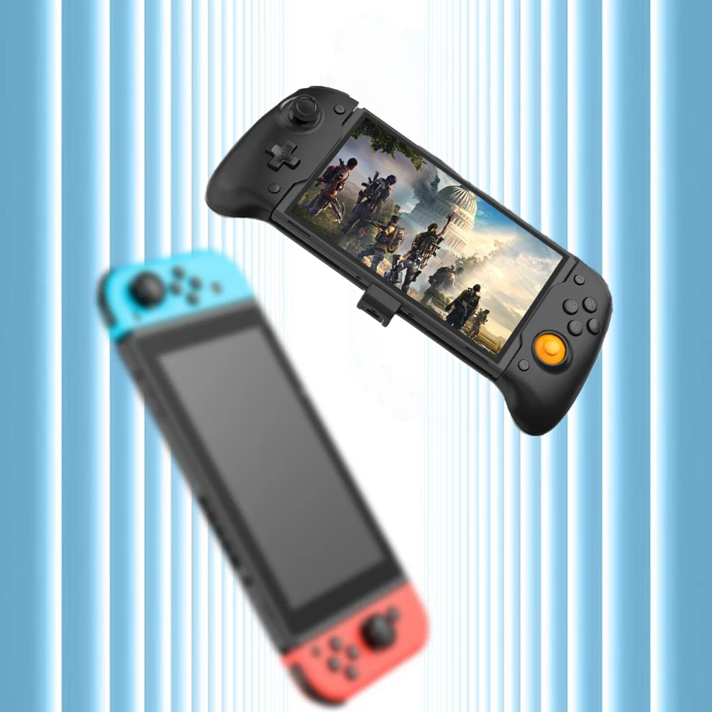 ޴   ̽ƽ, 6  ̷ν, ߷ , ġ, NS, OLED ޴  ÷̾ е