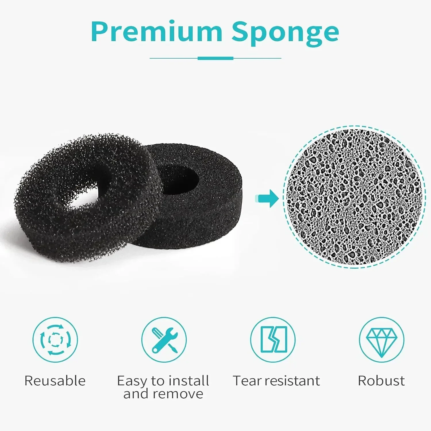 Precision Rings Motion Control for ROG All PS5 Steam Deck PS4 Xbox Series X/S One Switch Joystick Protectors Elastic Guard Ring