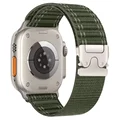Army green A