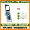 Original  N90 CellPhone Made in Finland Unlocked Support English Language Good Condition