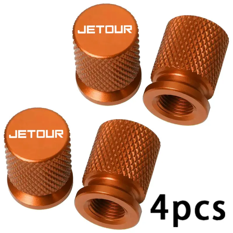 JETOUR