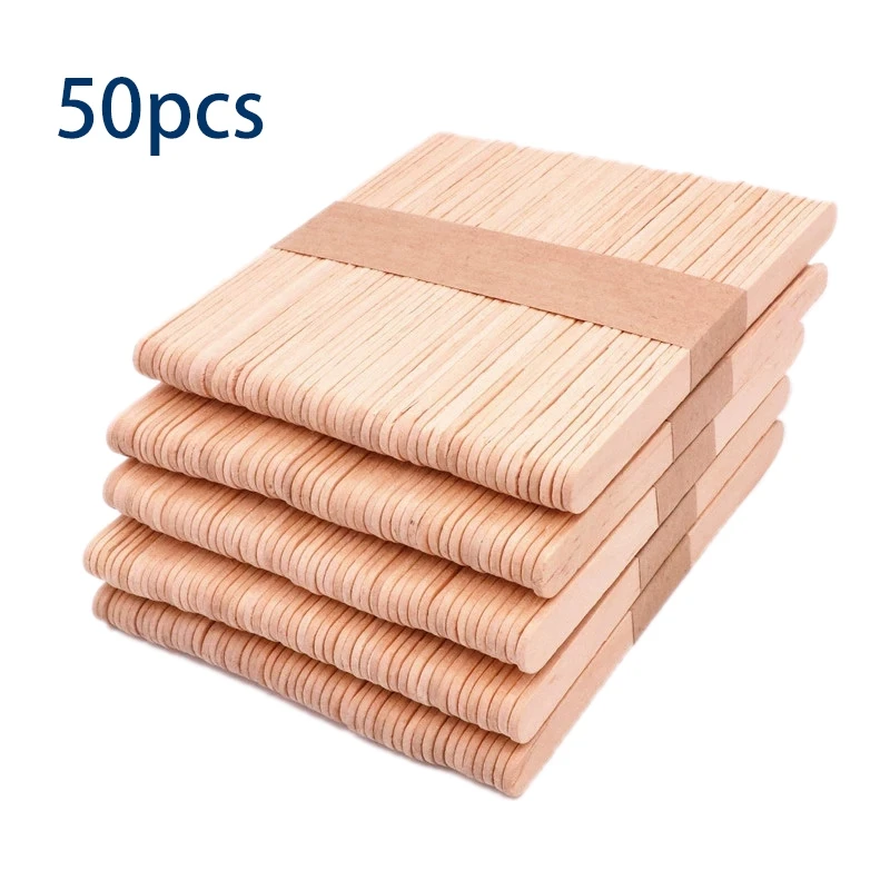 Ǹ ˽Ŭ , ũ , DIY ̽ ˽Ŭ  ƽ 50  , 2 , 4 ĳƼ