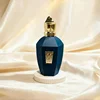 New 2025 Designer Unisex EDP Perfume Spray For Women Men 100ML Long Lasting Woody Rose Exotic Pheromone In Glass Bottle