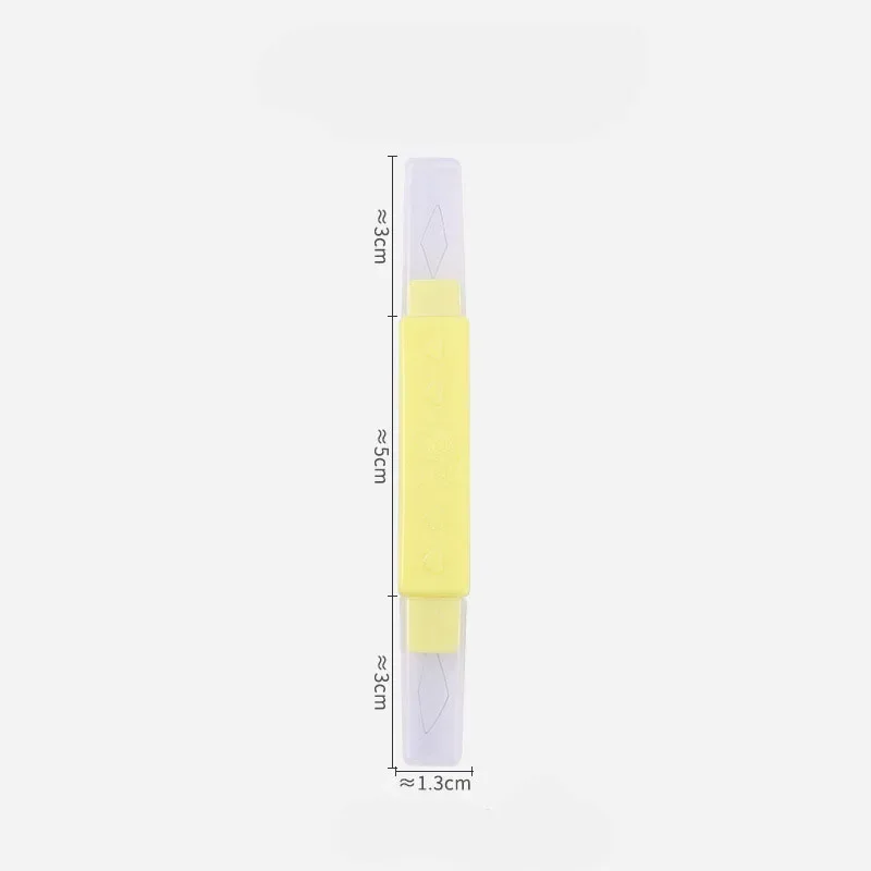 Needle Threader 1pc