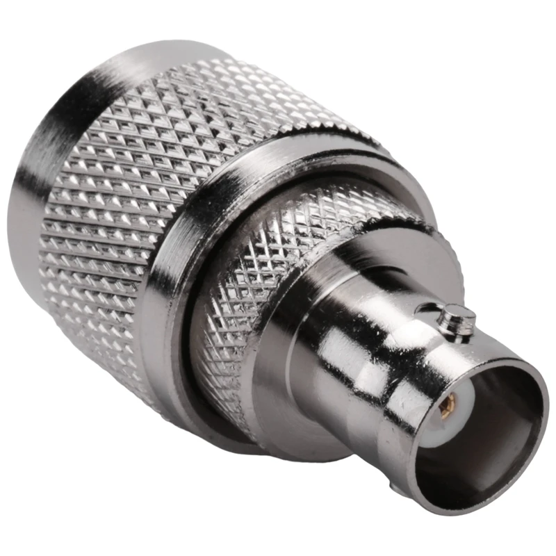 Antenna Cb Antenna 27Mhz Soft Whip Base Magnetica Connettore Bnc Pl259 Antenna Cb Per Cobra Midland 253 Maxon