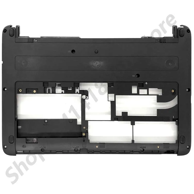 HP ProBook 430 G2 435 G2 노트북 LCD 뒷면 덮개 전면 베젤 손목 받침대 하단 케이스 도어 덮개 키보드 베젤 패널의 새로운 기능