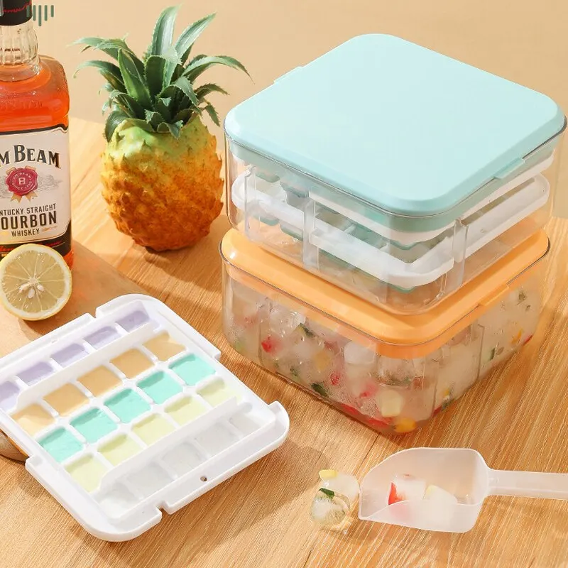 https://ae01.alicdn.com/kf/S13b01197c1234dda841de09f69bb1756C/Silicone-Ice-Tray-Making-Mold-Press-Type-Ice-Cube-Maker-with-Lid-Ice-Block-Storage-Box.jpg