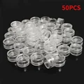 2.5g-50PCS