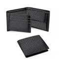 Carbon Fiber