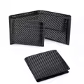 Carbon Fiber