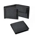 Carbon Fiber