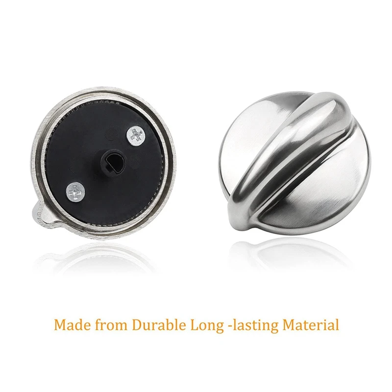 Slide image ca8c71bd66a5486bbff9e480e1f66507