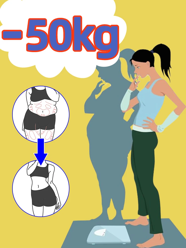 

Быстрое снижение веса, масло для удаления жира на животе