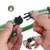 Silicone Anti-Lost Pet Cat Collar For The Apple Protective Wearable Tracker Anti Lost Positioning Tracker Cover Collar 2024 3