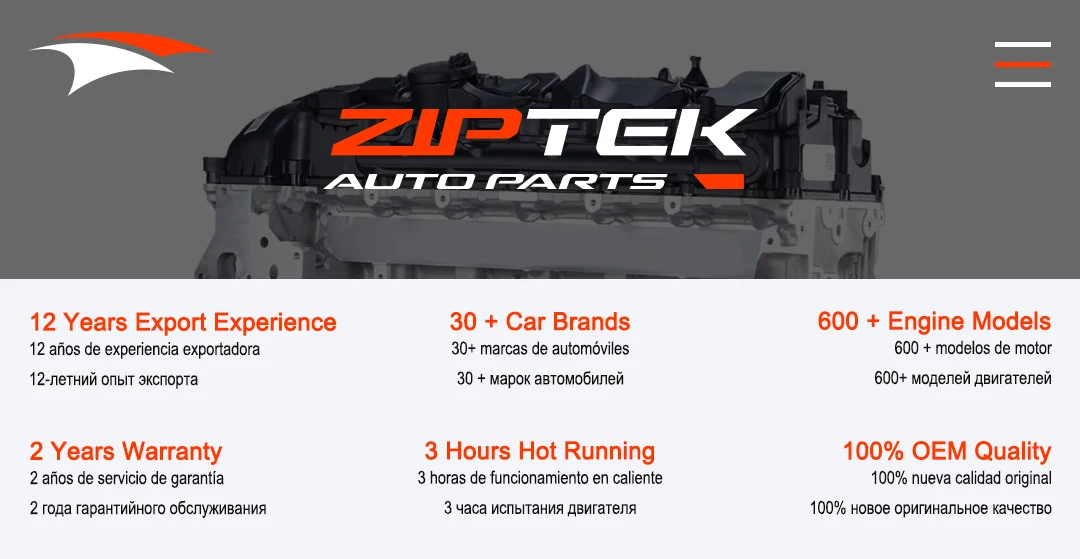 미쓰비시 랜서 콜트용 공장도 가격 새 제품 4A91 롱 블록 베어 엔진