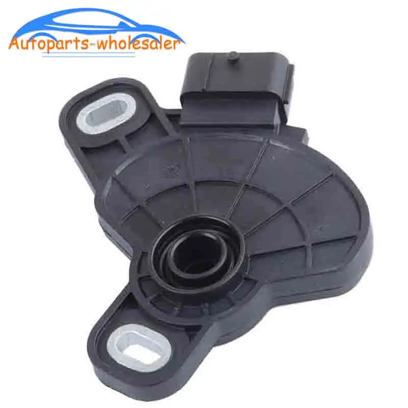Range Position Sensor Neutral Safety Switch For Honda Civic Fit HR-V