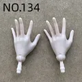 NO.134