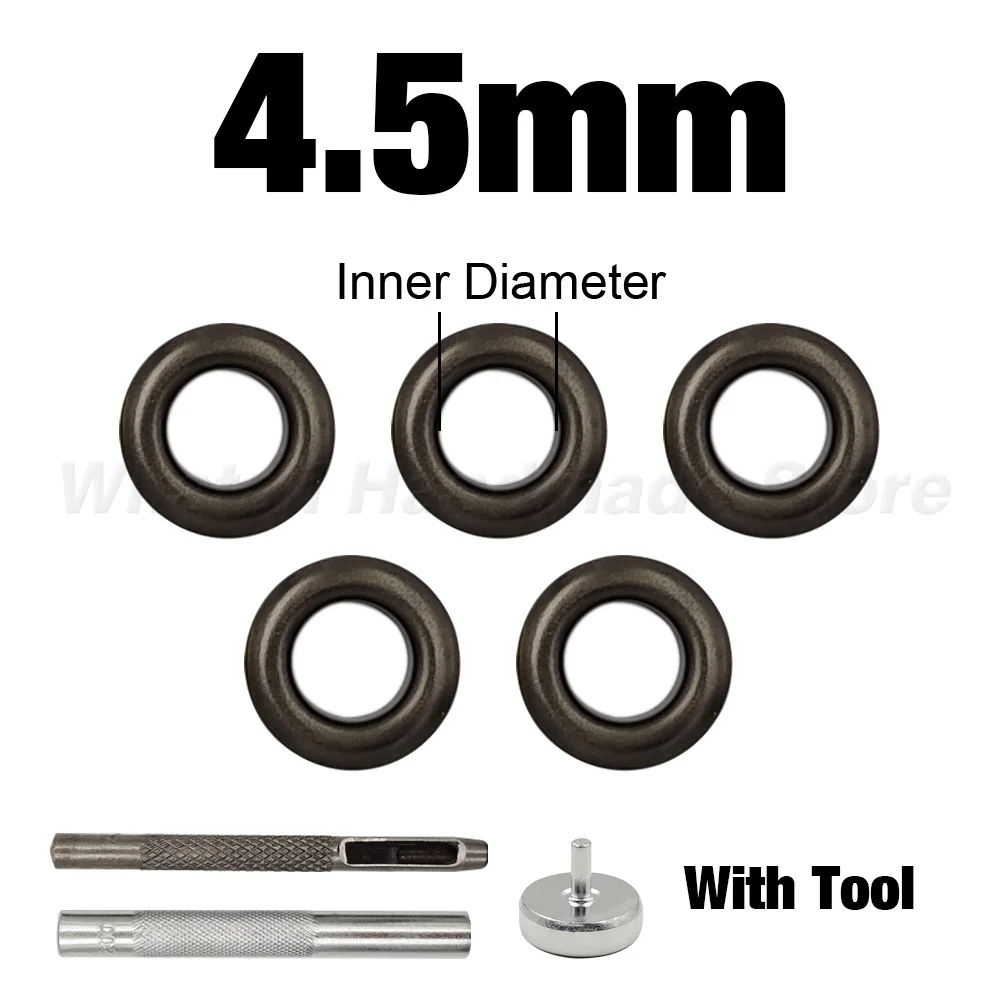 4.5mm
