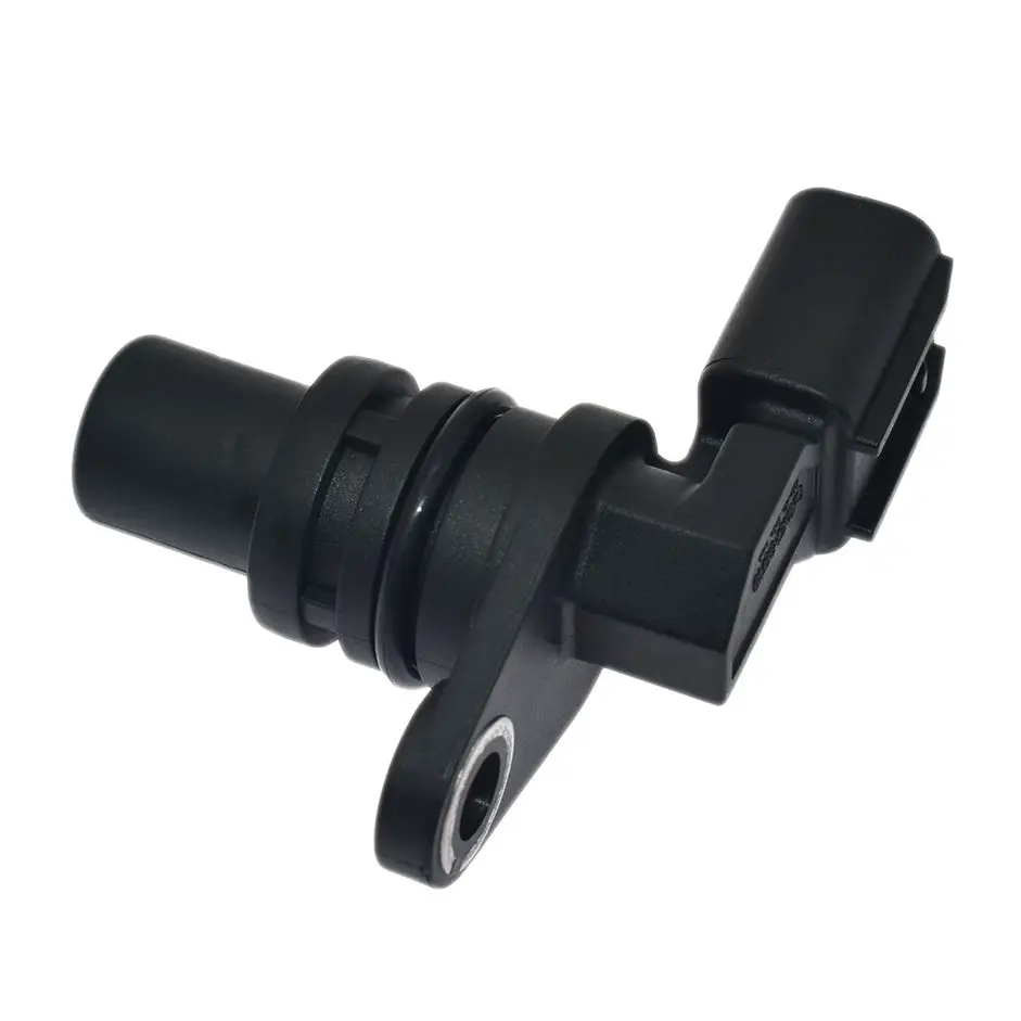 Crankshaft ġ  L3G2-18-230 6M8G-12K073 L3G218230 6M8G12K073 For Ford Escape 2017-2018, C-Max Fusion ڵ ׼