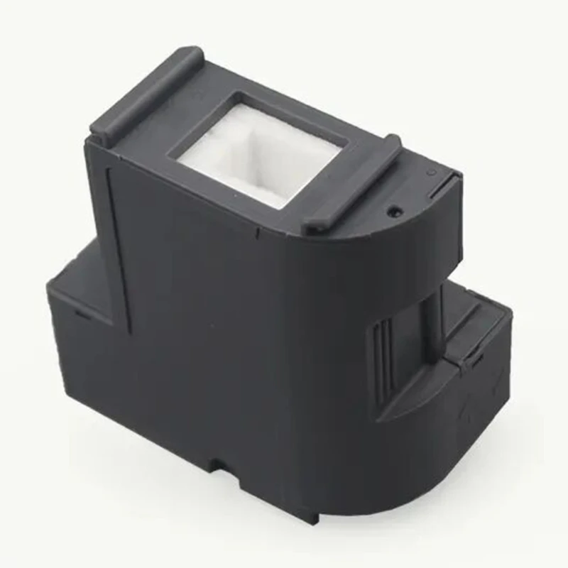 Printer S210125 Maintenance Box for SCF100 SCF130 SCF160 SCF170