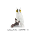 Owl -8