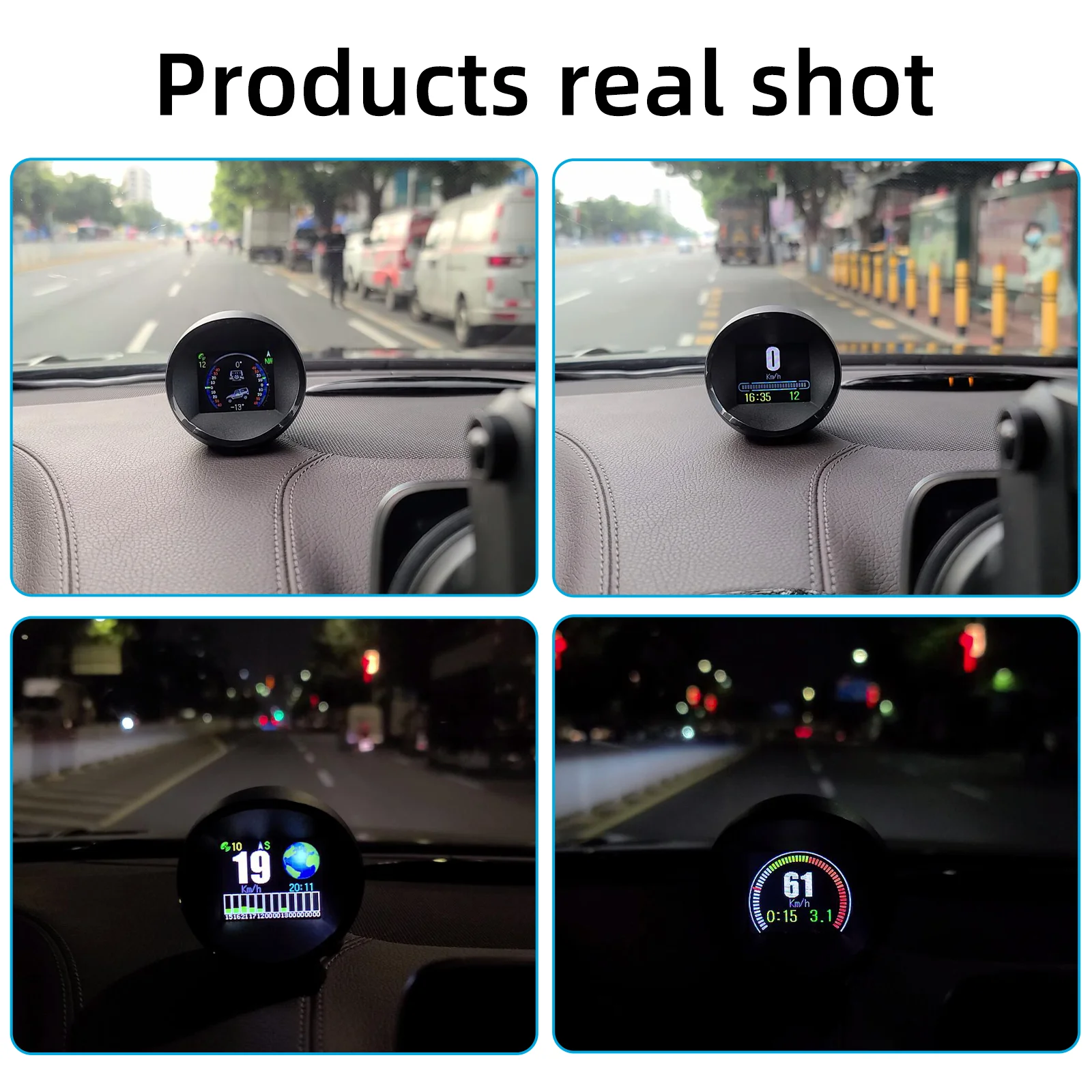 ڵ  ε ׼, 4x4 HUD Ʈ , ڵ  ӵ ƿƮ ġ  ,  ÷