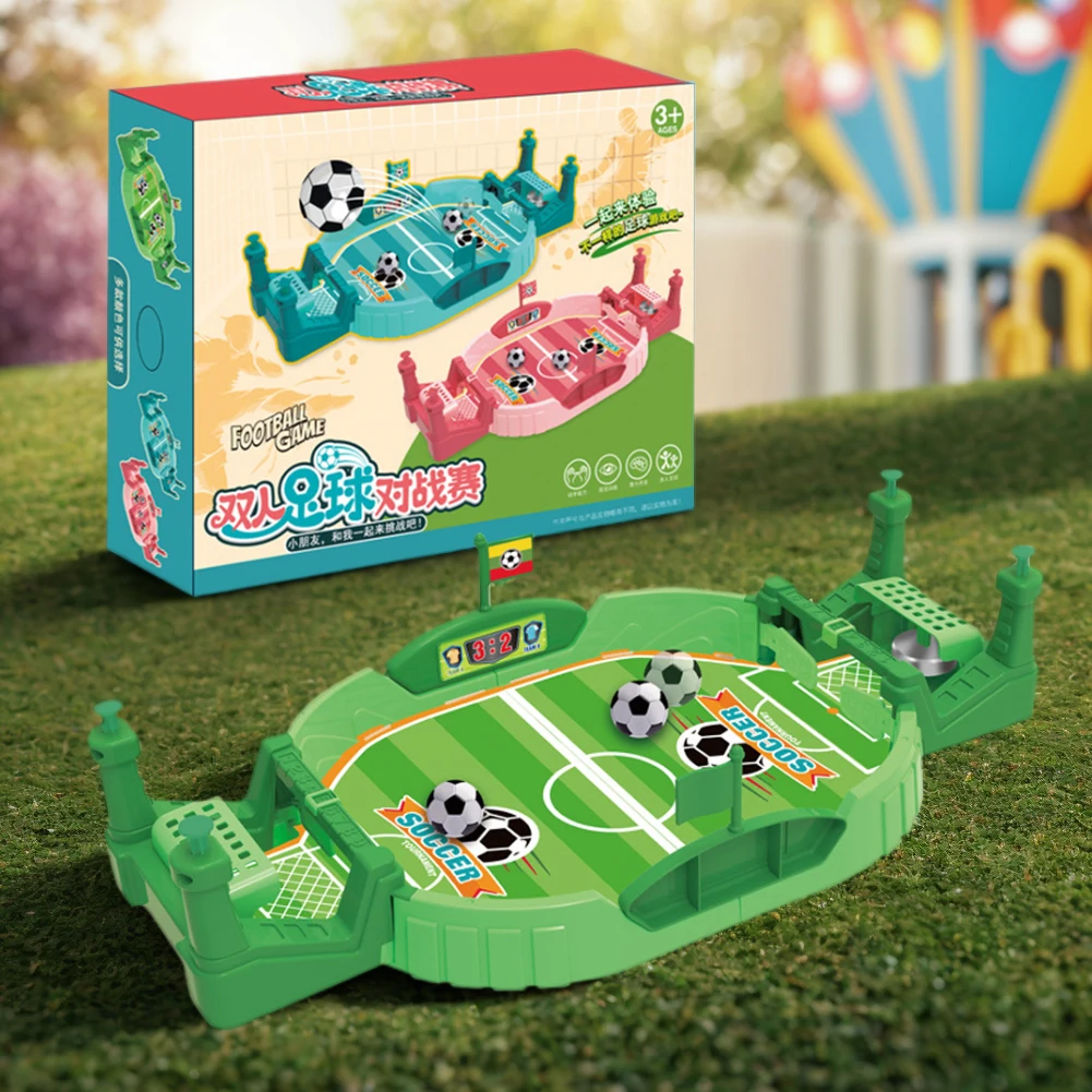 Slide image de33c124931f4a89be015fc2f5c9711c