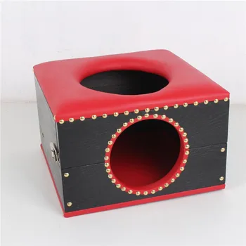 Slave Training Sex Chair Adult Game Sex Toys for Couples BDSM Sex Furniture Erotic Sexual Stool Bondage Handcuffs Gear Sex Shop 4