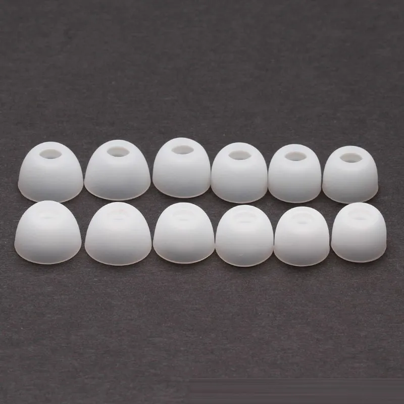 Ear Hooks Oneplus Earbuds Compatibility TENNMAK Eartips Compatible