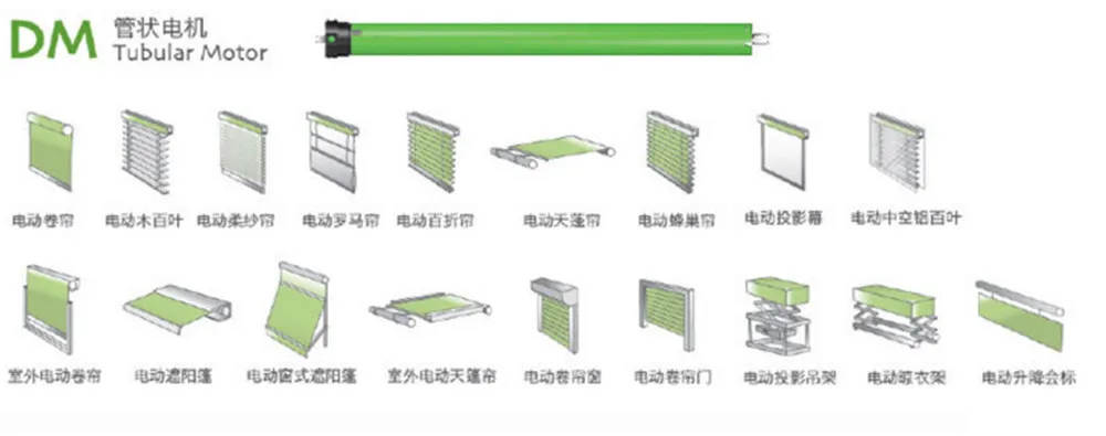 DM45S, 20, 15,220 V, 230V, 50Hz, 60Hz,Rf433