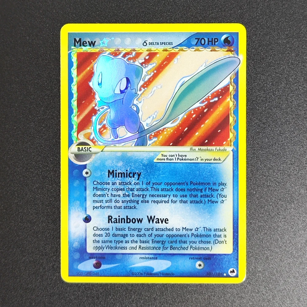 S13b0e71ff9ca449ba6a81919f23d5