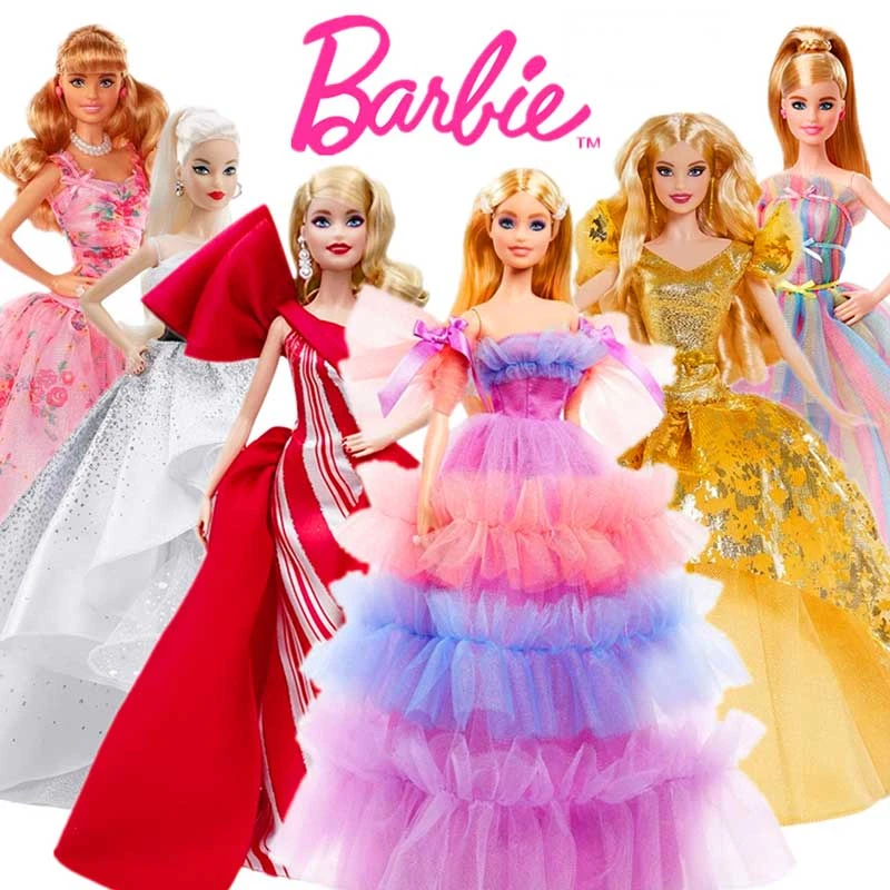 Barbie Christmas 2021 lupon.gov.ph