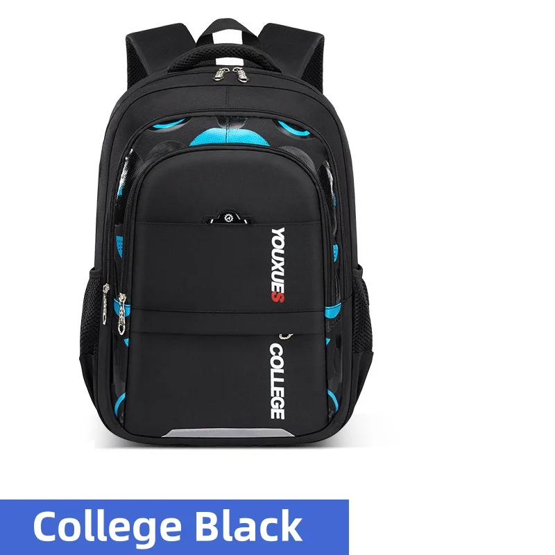 College black