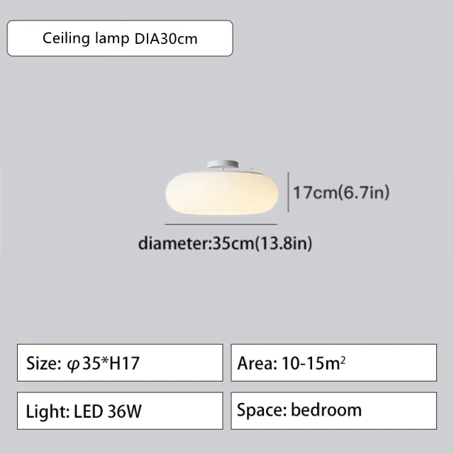 thumbnail image 1 of Lámpara colgante de techo de cristal para dormitorio, pasillo, guardarropa, pasillo, decoración moderna para el hogar, iluminación colgante, 1 of 5