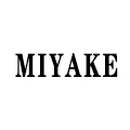 Miyake Store