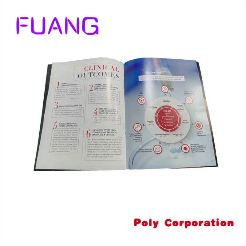 Рисунок 5 - Профессиональный пользовательский