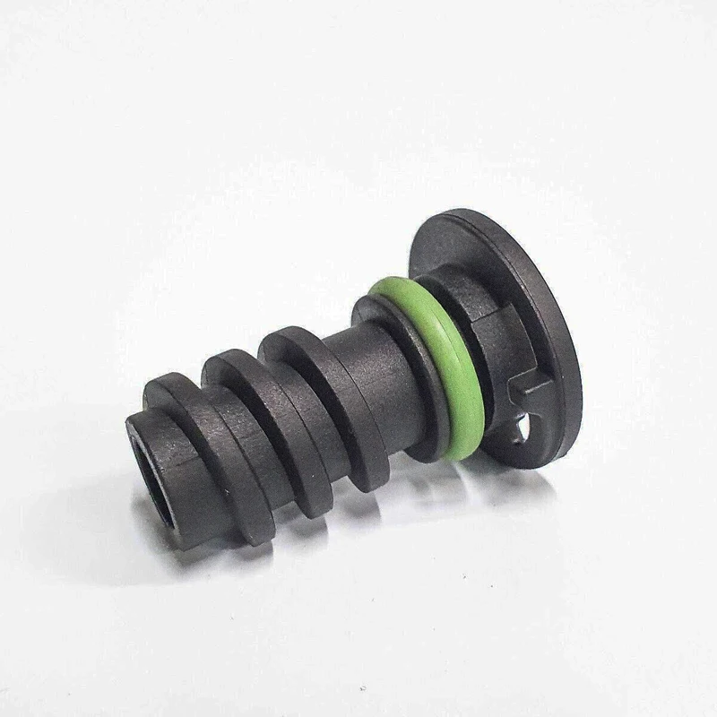 Engine Oil Pan Drain Screw Plug for Mercedes-Benz
