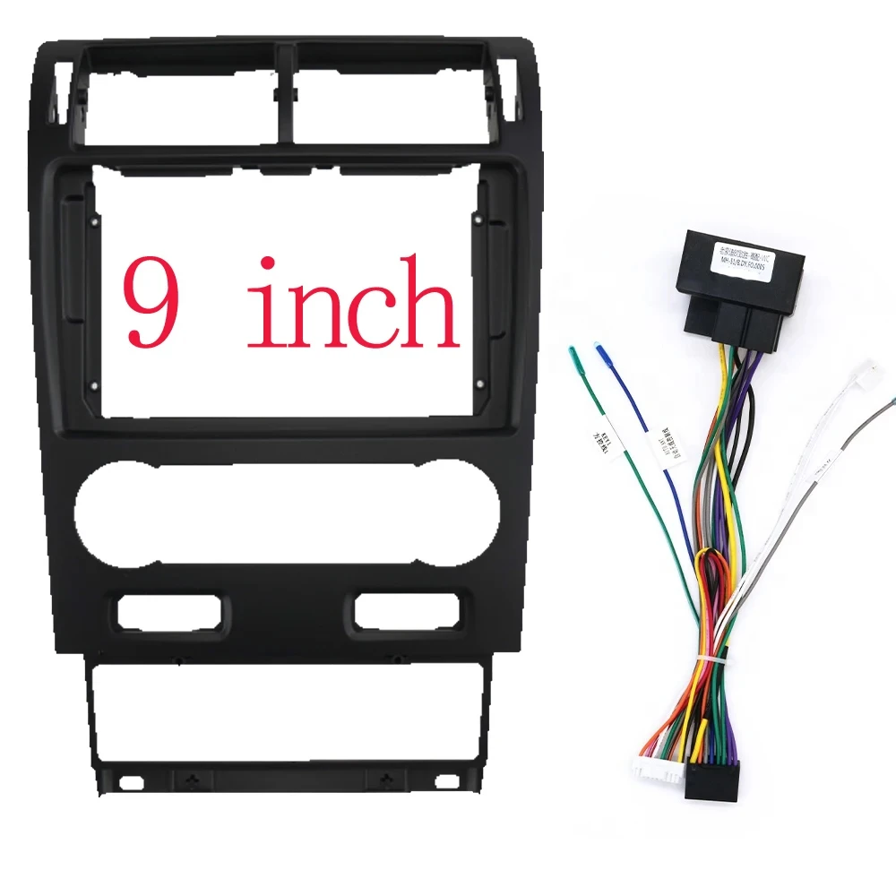  󵥿 2004-2007  ڵ DVD GPS ,  ũ   г , 2 