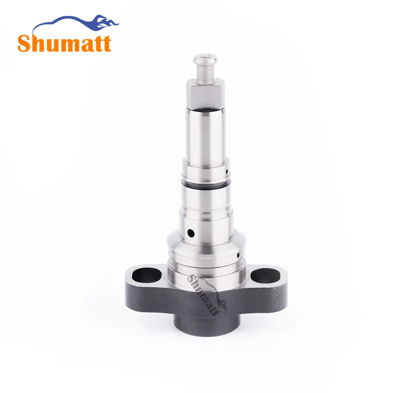 

China Made New P12 Diesel Fuel Pump Plunger PS Series For Pump