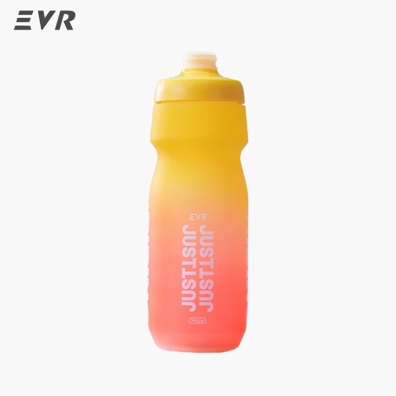 orange-650ml