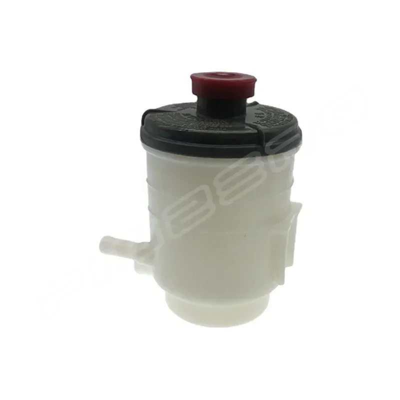 Power Steering Pump Oil Tank Reservoir for Honda Accord Odyssey Civic Ciimo CR-V 53701-S84-A01 53701-S84-003 53701-SDA-A01