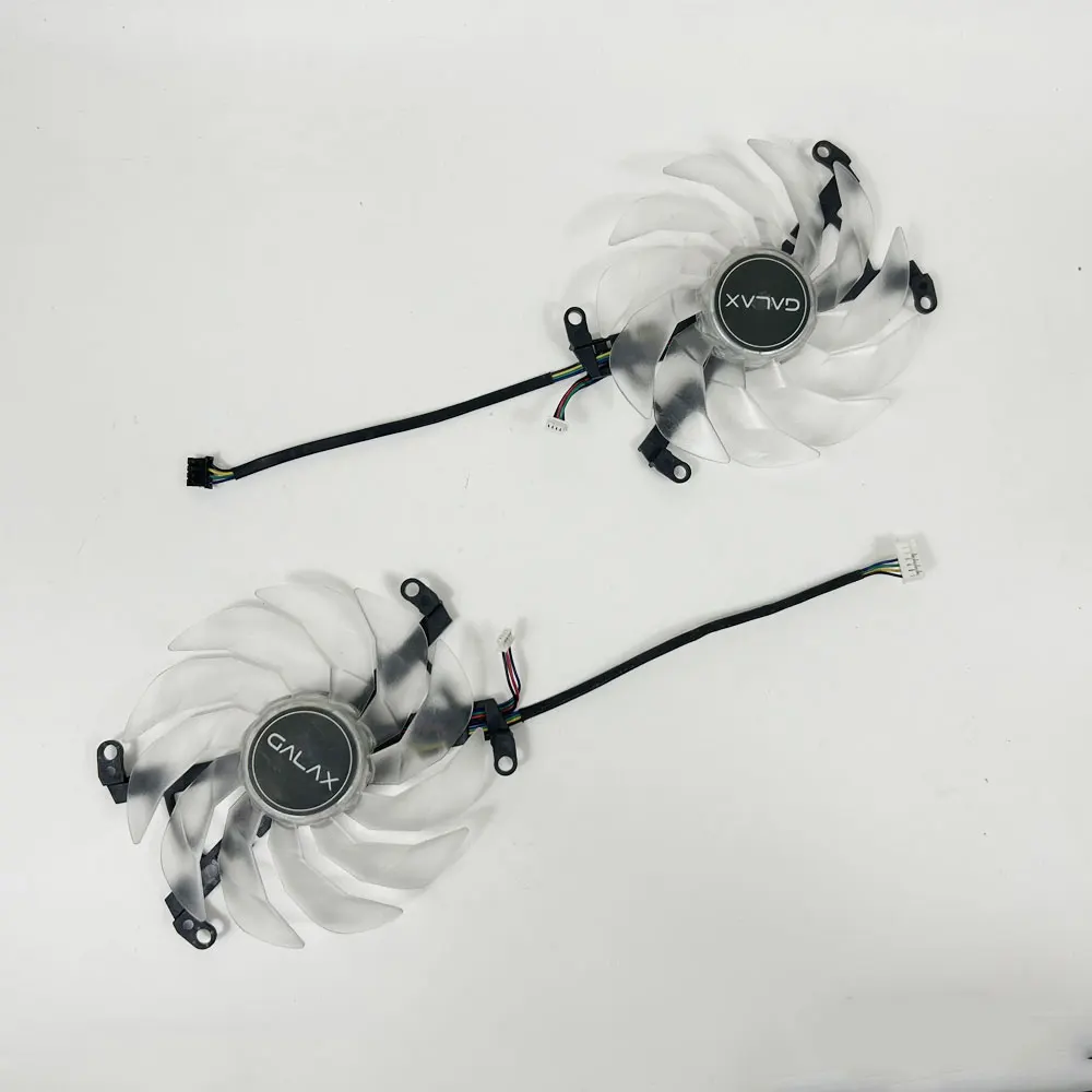 3060, 3070, 3070Ti, 3060Ti, EX, Ventilador de