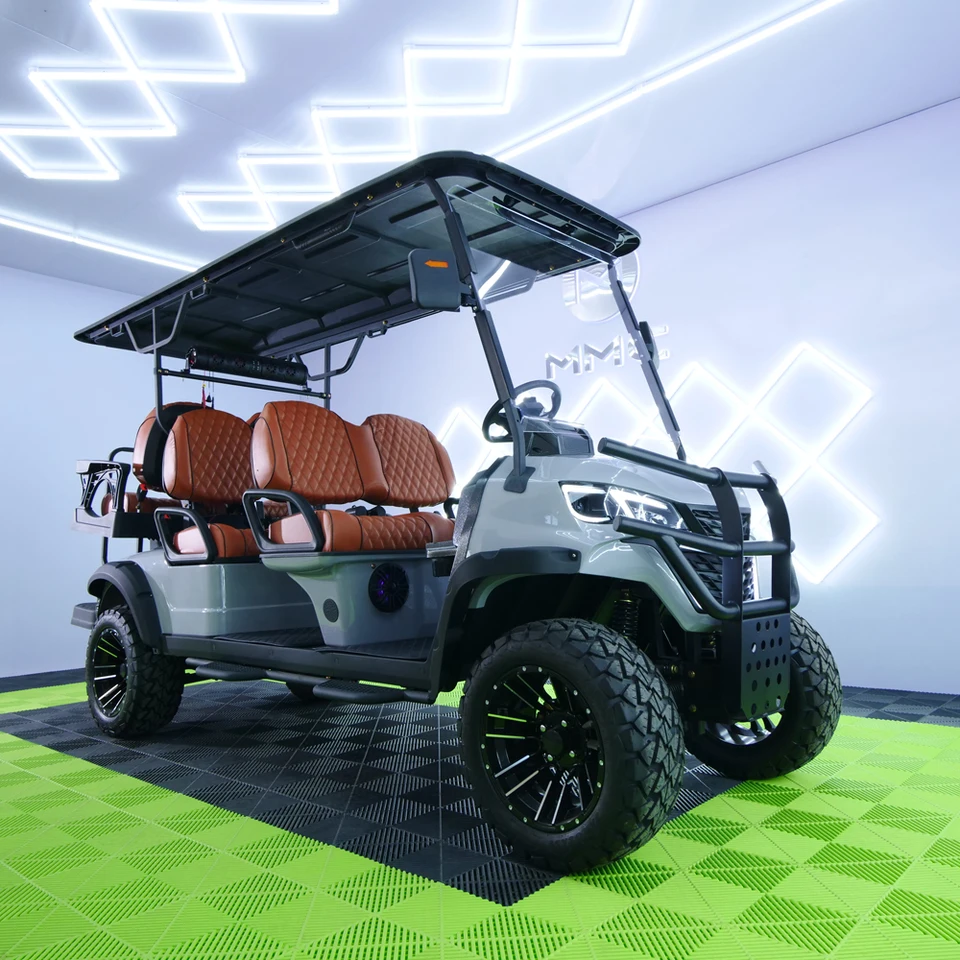 S13b19d680af14b1caf19ebfd859a4