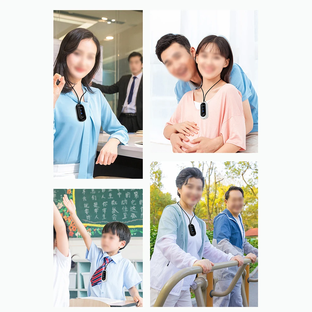Weddings e Events