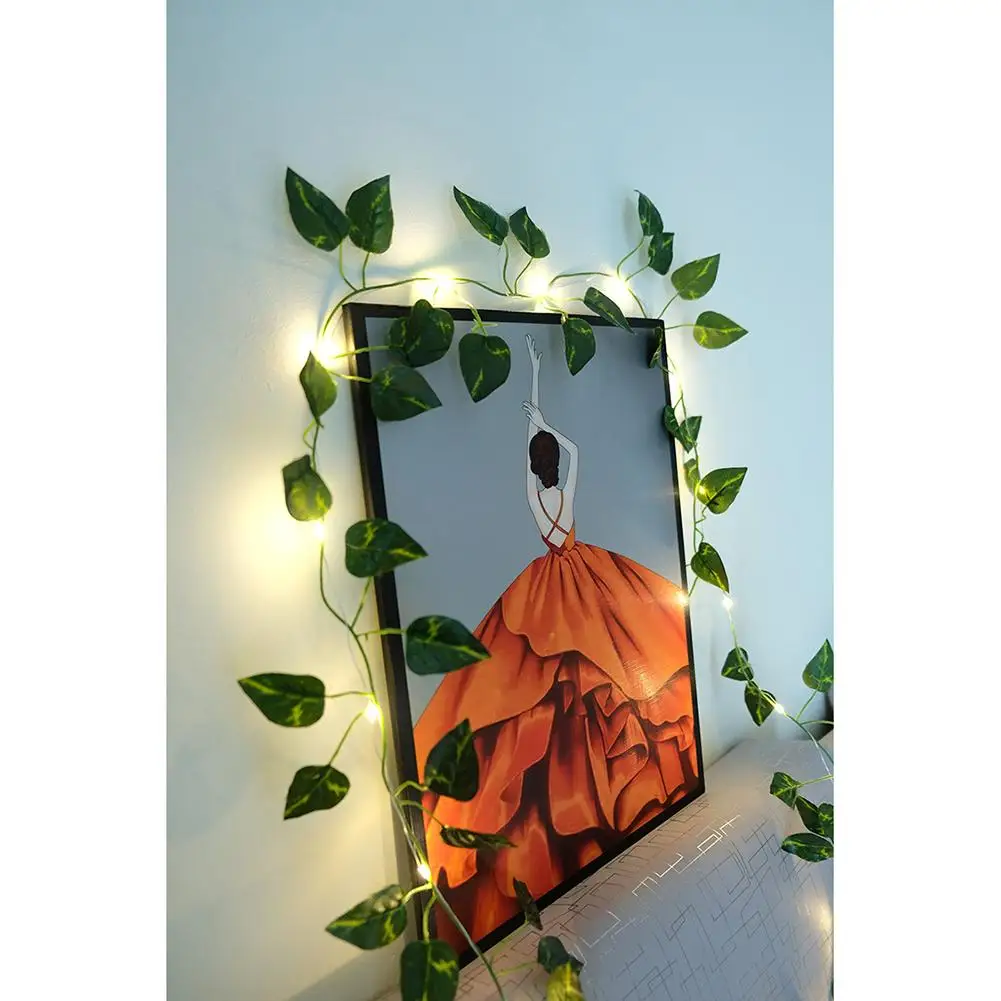 Рисунок 6 - Светодиодная Зеленая лампа